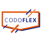 Logo codoflex-2