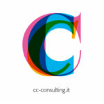logo cc-consulting