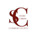 logo studio carboni