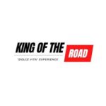 king of the road
