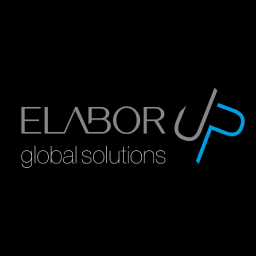 ElaborUP Global Solutions