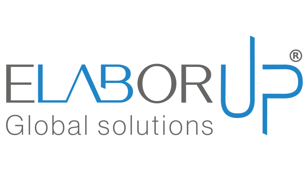ElaborUP Global Solutions