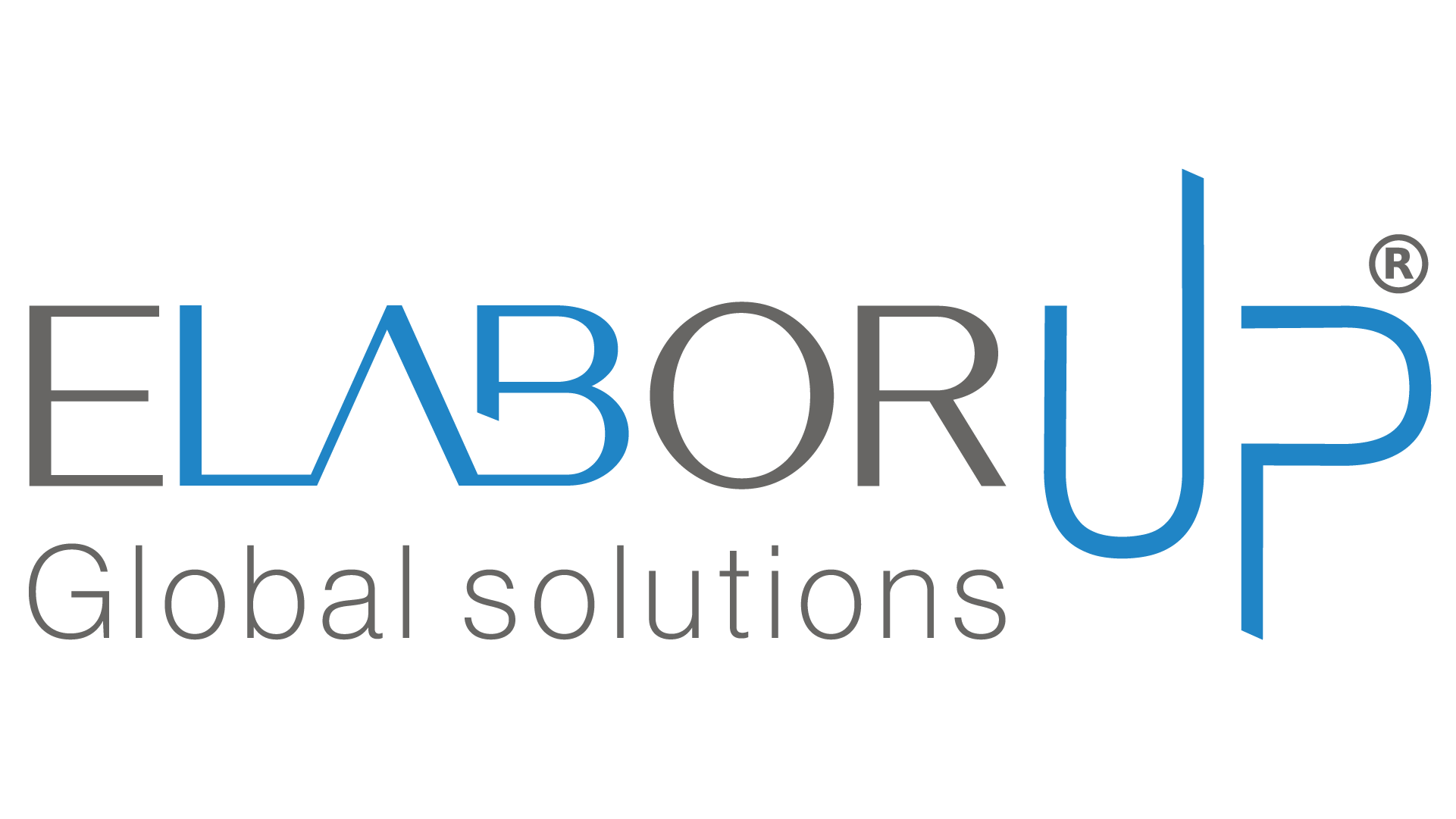 ElaborUP Global Solutions