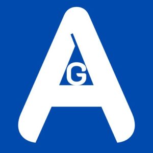 GricAgent