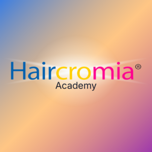Haircromia Academy