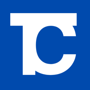 Tecnicaff