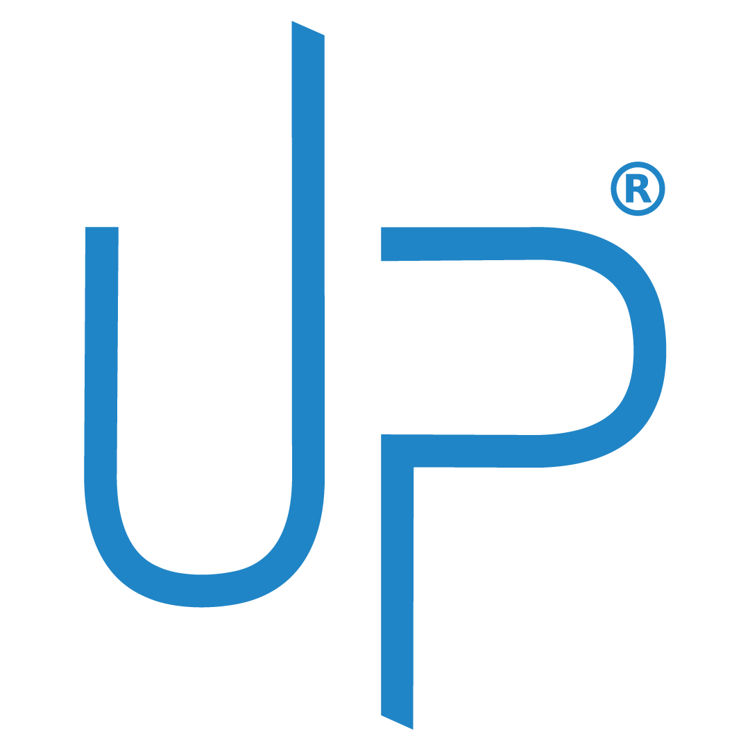 ElaborUP Global Solutions