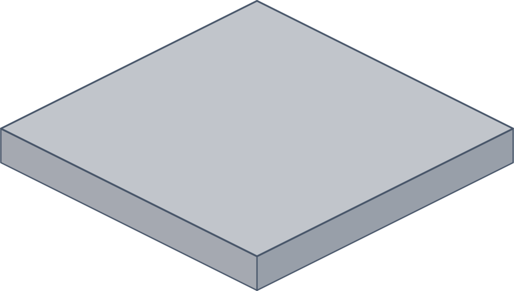 elaborup base