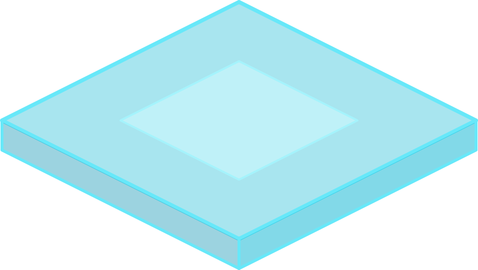 elaborup top