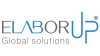 Logo ElaborUP® Colore