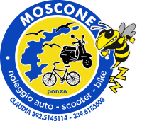 Logo-MOSCONE