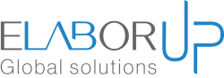 ElaborUP