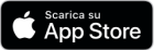 badge App Store