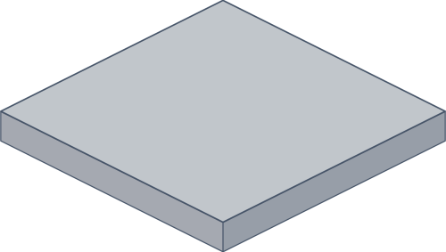 elaborup base