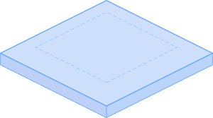 elaborup blue