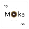 icona app support My Moka