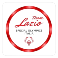 icona app support SoiTeamLazio