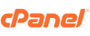 logo_cPanel